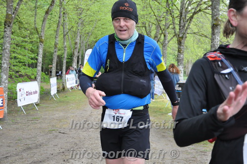 Trail _Chamerolles2026/CHM2026_6978.JPG